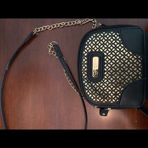 JESSICA SIMPSON Wallet Purse